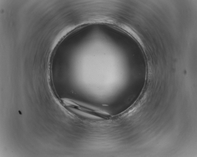 X0000074041093200609111733