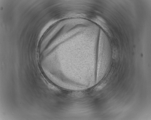 X0000074041094200609111733