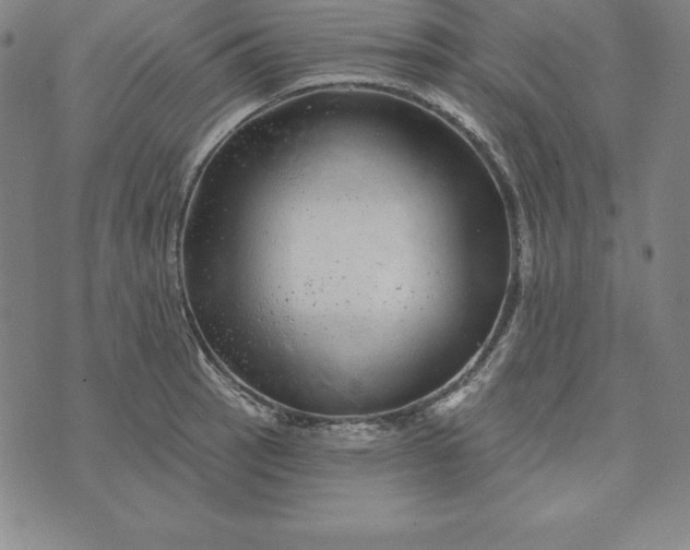 X0000074041137200609111732