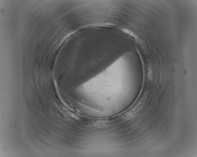 X0000074041161200609111732