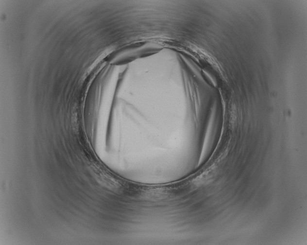 X0000074041162200609111732