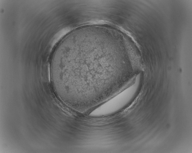 X0000074041171200609111732