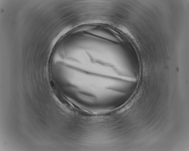 X0000074041181200609111731