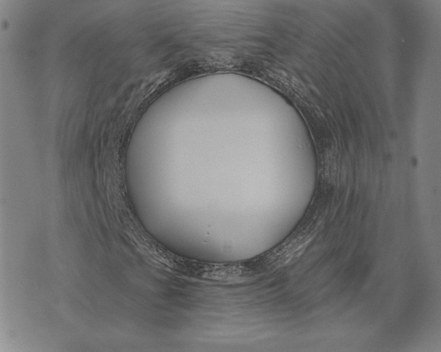 X0000074041201200609111730