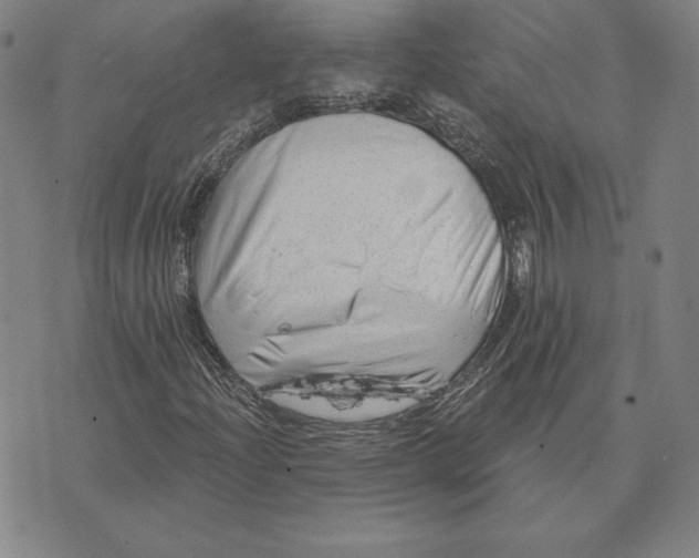 X0000074041204200609111730