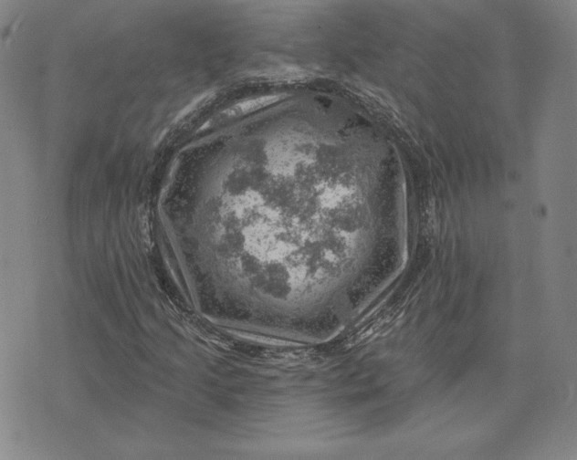 X0000074041205200609111730