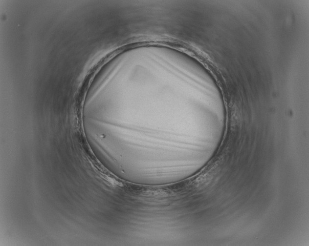 X0000074041215200609111730