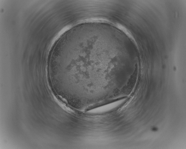 X0000074041237200609111731