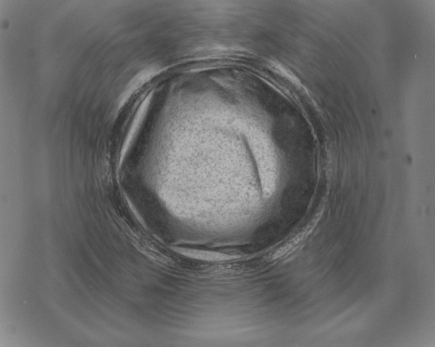 X0000074041259200609111730