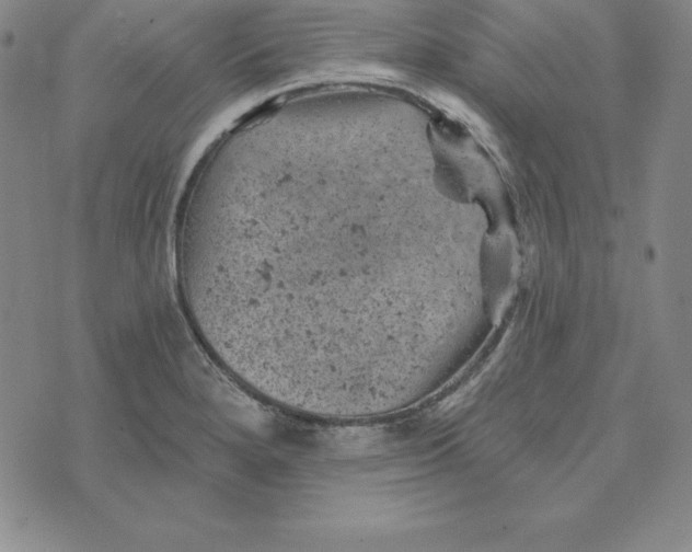 X0000074041280200609111730