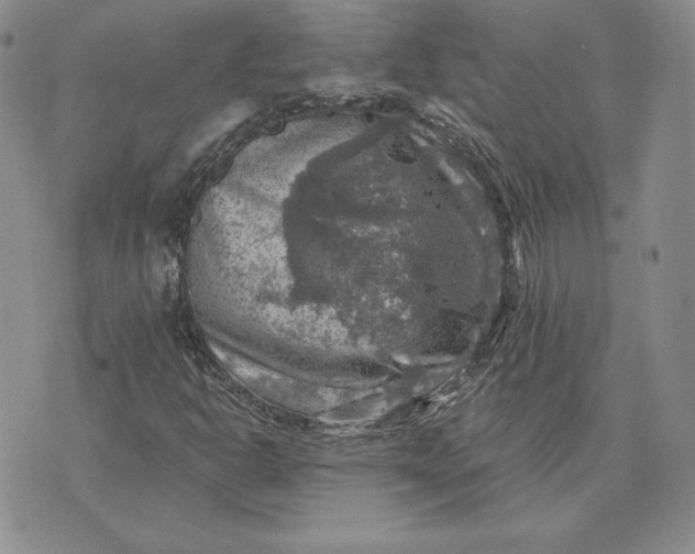 X0000074041302200609111729