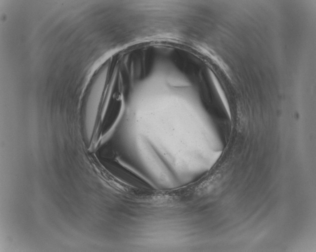 X0000074041316200609111729