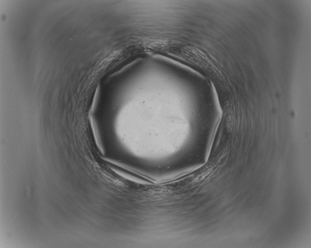 X0000074041345200609111729