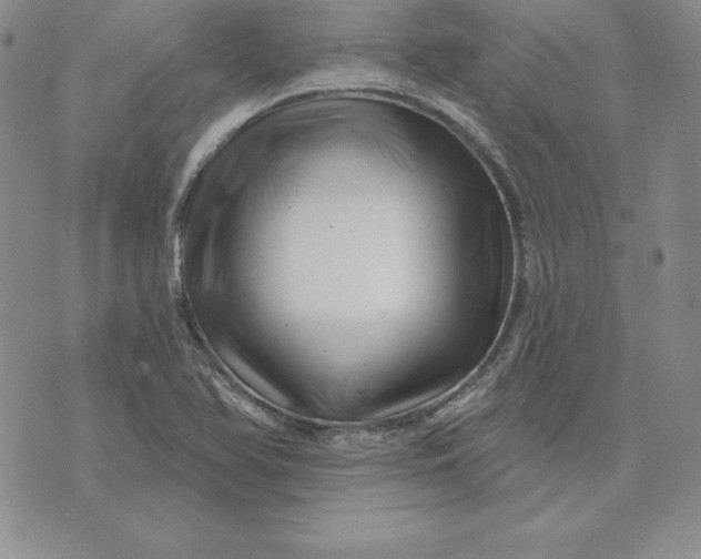 X0000074041366200609111728