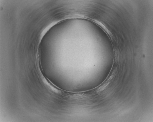 X0000074041387200609111728