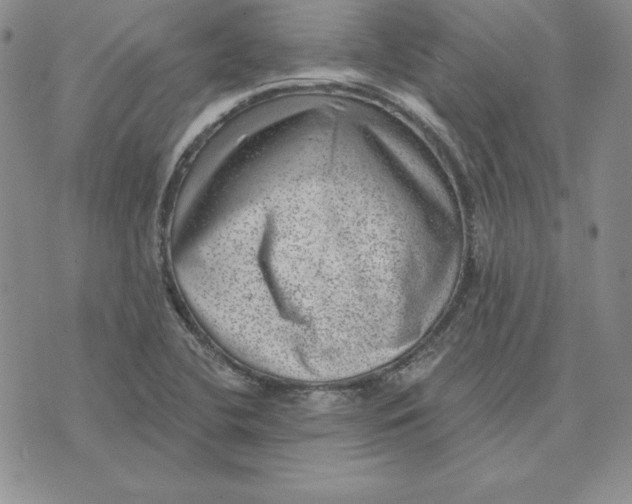 X0000074041412200609111727