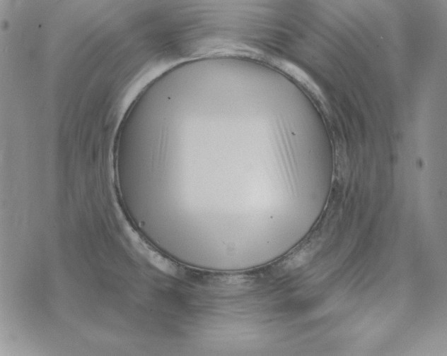 X0000074041431200609111728