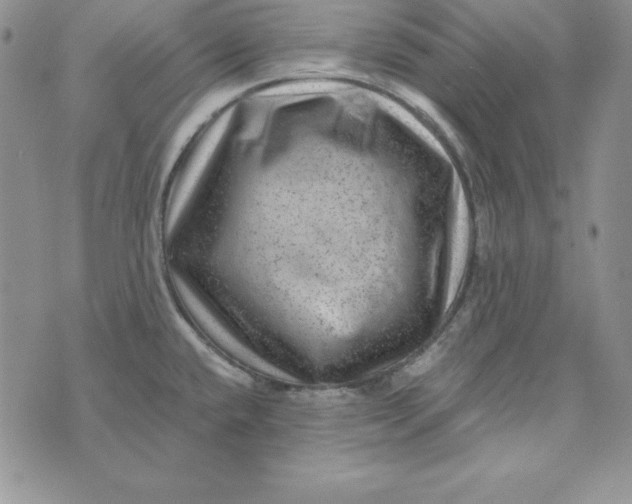 X0000074041432200609111728