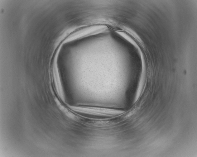 X0000074041439200609111728