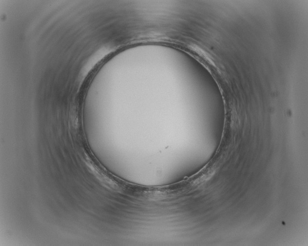 X0000074041458200609111727