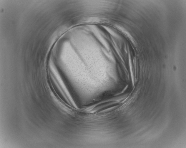 X0000074041475200609111727