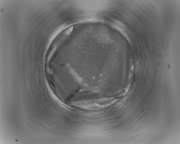 X0000074041483200609111726