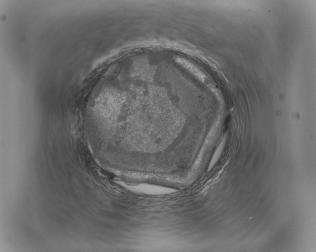 X0000074041494200609111726