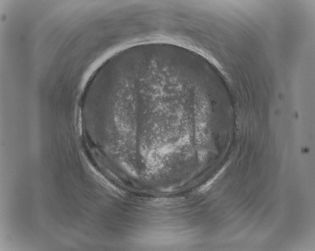 X0000074041510200609111726