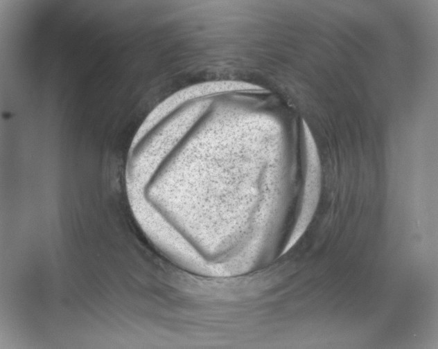 X0000074040038200609182004