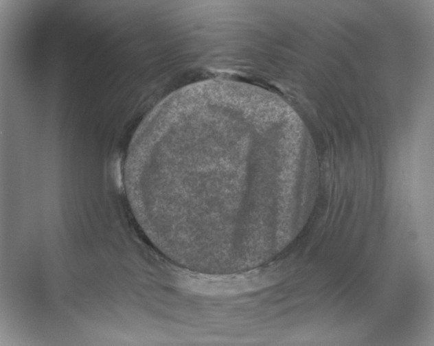 X0000074040042200609182004