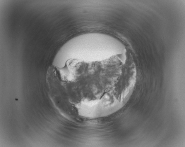 X0000074040069200609182003