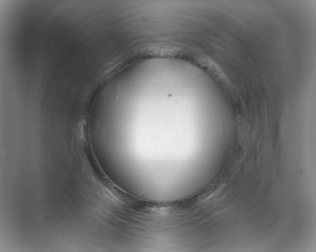 X0000074040071200609182003