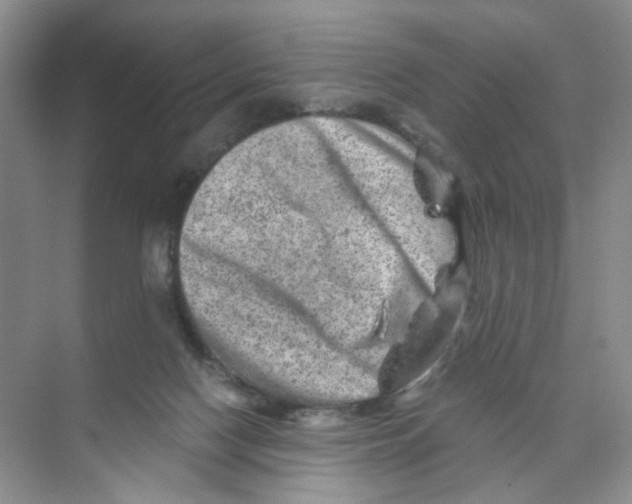 X0000074040074200609182003