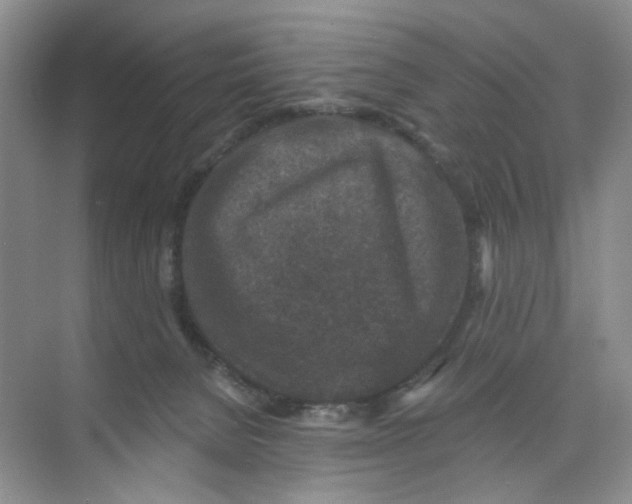 X0000074040080200609182003