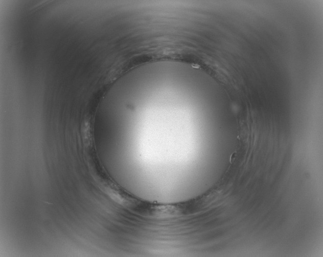 X0000074040087200609182003