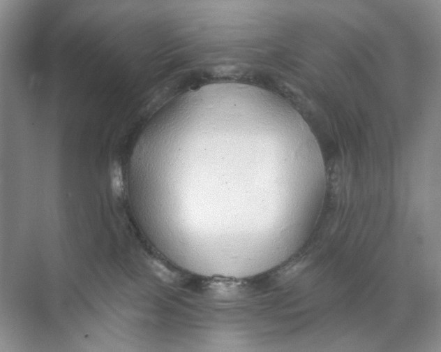 X0000074040089200609182003