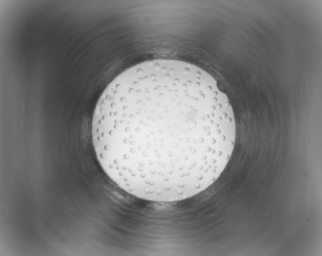 X0000074040093200609182004