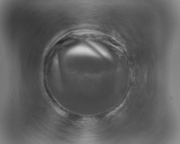 X0000074040101200609182003