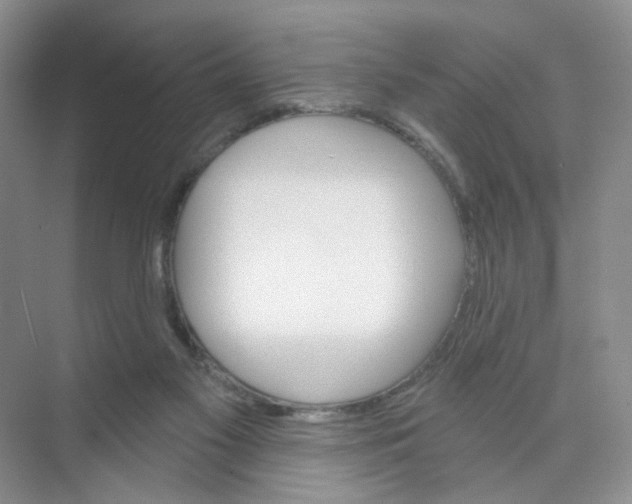 X0000074040117200609182002