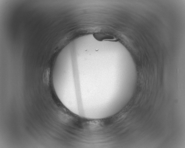 X0000074040118200609182002