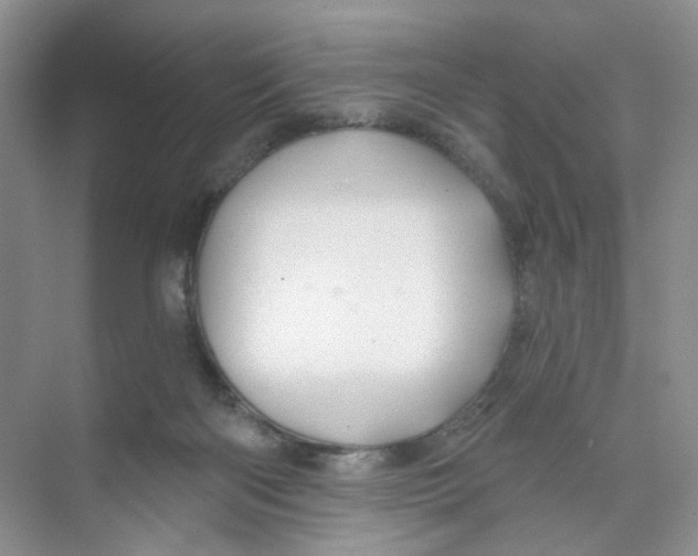 X0000074040122200609182002