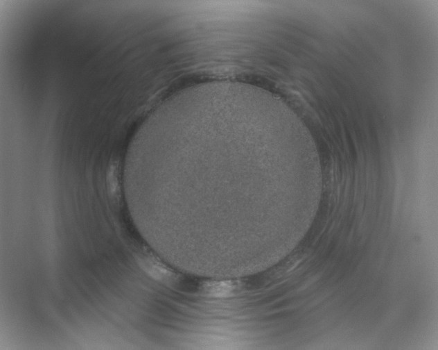 X0000074040131200609182002