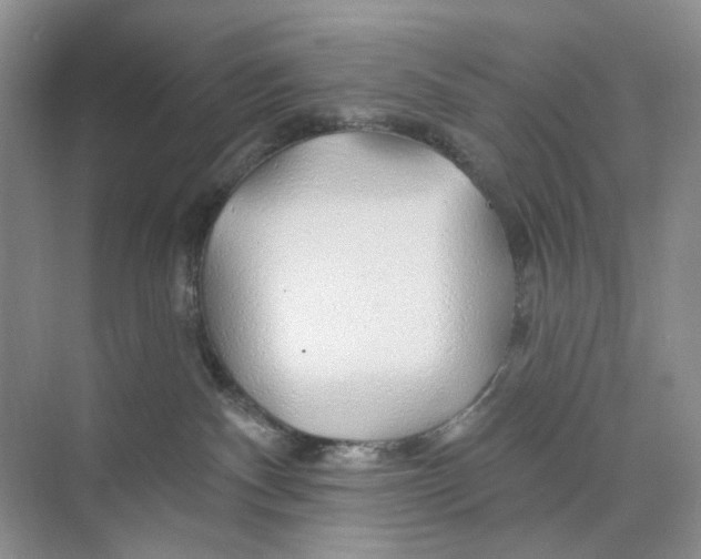 X0000074040140200609182002