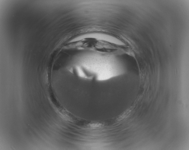 X0000074040158200609182001