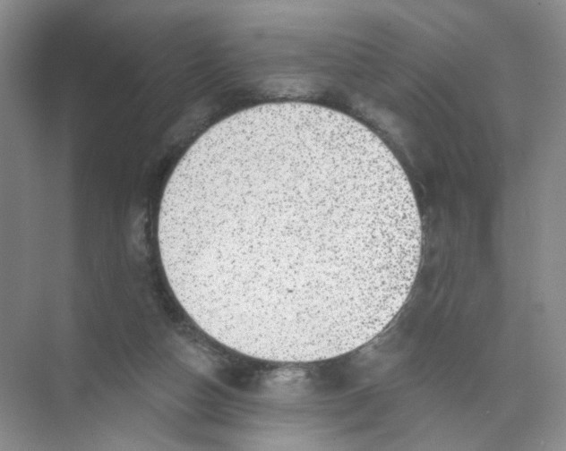 X0000074040162200609182001