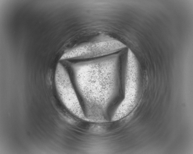 X0000074040174200609182002