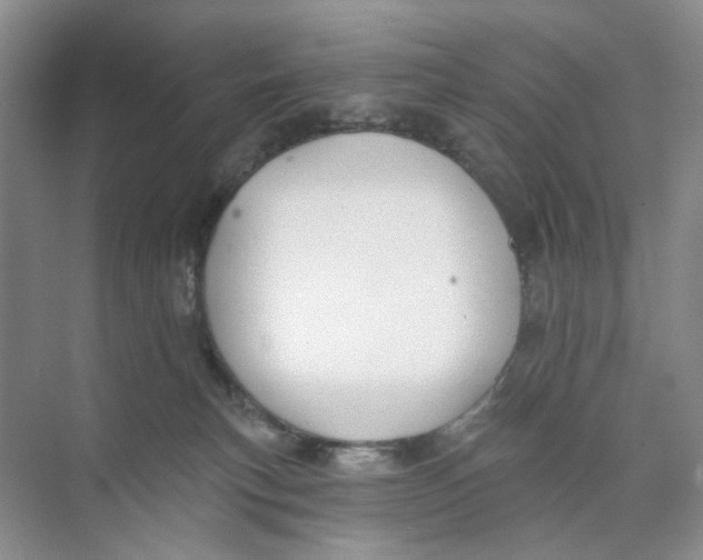 X0000074040183200609182002