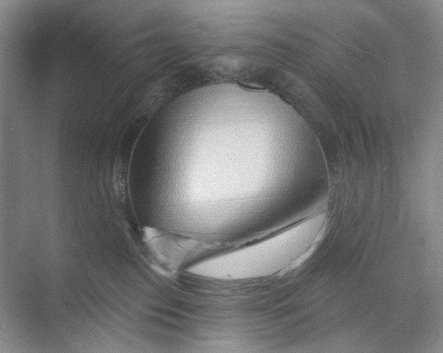 X0000074040186200609182002