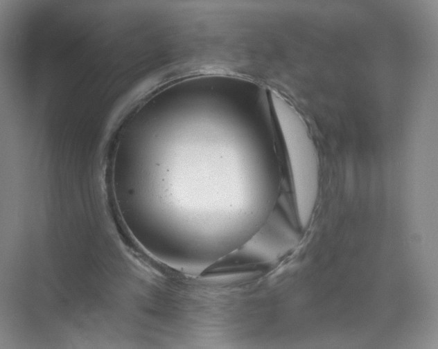 X0000074040197200609182001