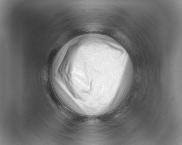 X0000074040210200609182001